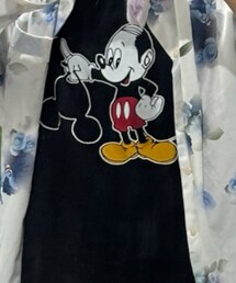 United Athle | Tシャツ/カットソー