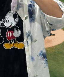 SUGGESTION | シャツ/ブラウス