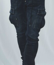 DeeTA | カーゴパンツ