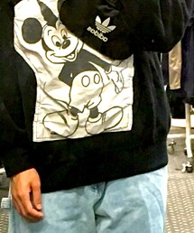 古着 | スウェット