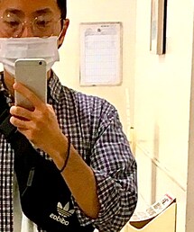 古着 | シャツ/ブラウス