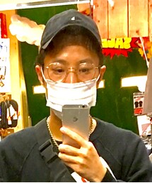 NEW ERA | キャップ