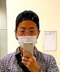 STUSSY(ステューシー)の「帽子(キャップ)」
