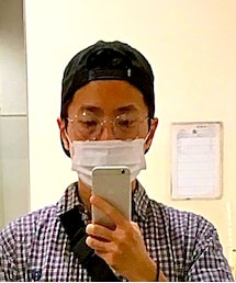 STUSSY | キャップ