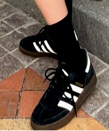 adidas | スニーカー