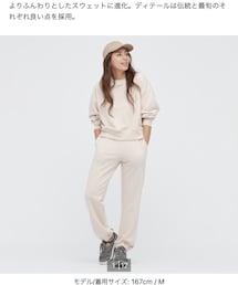 UNIQLO | パンツ