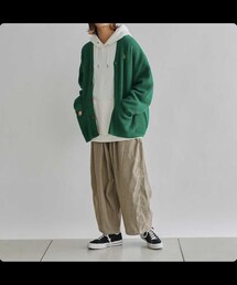 CPCM | ã«ãŒãã£ã¬ã³/ãã¬ã