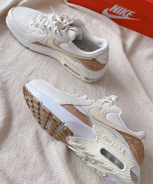 NIKE | (スニーカー)