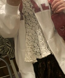 2nd Street | Tシャツ/カットソー