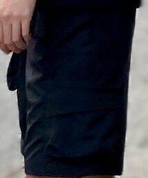 ACG | カーゴパンツ