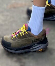 HOKA | スニーカー