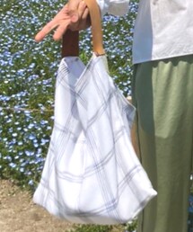 Handmade | バッグ