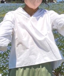 VINTAGE | シャツ/ブラウス