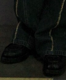 KLEMAN | ローファー