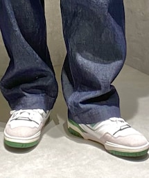 NEW BALANCE | スニーカー