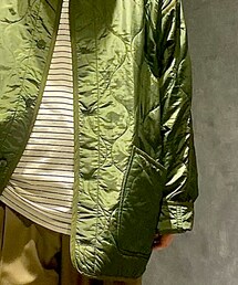 ORCIVAL | その他アウター