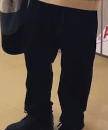 UNIQLO | パンツ