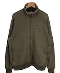 patagonia(パタゴニア)の「ジャケット/アウター(その他アウター)」