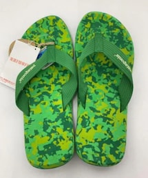 patagonia | Men's Reflip Chip(サンダル)