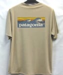 patagonia(パタゴニア)の「トップス(Tシャツ/カットソー)」