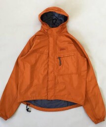 patagonia | Men's Stretch Right Jacket(マウンテンパーカー)