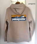 patagonia(パタゴニア)の「トップス(パーカー)」