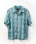 patagonia(パタゴニア)の「トップス(シャツ/ブラウス)」