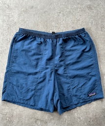 patagonia | Men's Baggies Shorts 7inch(水着)