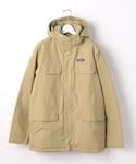 patagonia(パタゴニア)の「ジャケット/アウター(マウンテンパーカー)」
