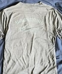 patagonia(パタゴニア)の「トップス(Tシャツ/カットソー)」
