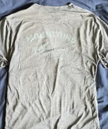 patagonia | Men's Capilene Graphic Shirt(Tシャツ/カットソー)