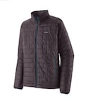 patagonia(パタゴニア)の「ジャケット/アウター(ジャケット/アウター)」