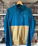 patagonia(パタゴニア)の「ジャケット/アウター(ナイロンジャケット)」