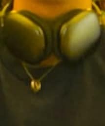 Apple | その他小物