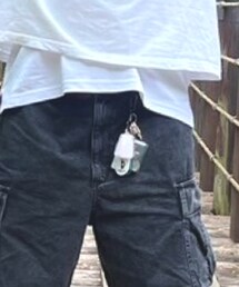 HIGHTIDE | キーケース/キーアクセサリー