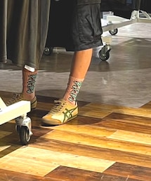 Onitsuka Tiger | シューズ小物/雑貨