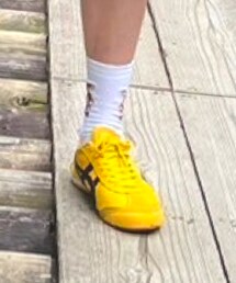 Onitsuka Tiger | シューズ小物/雑貨