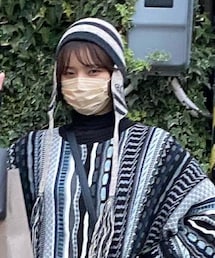 ems excite | Tシャツ/カットソー