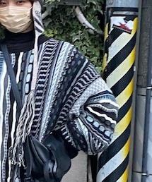 古着 | ニット/セーター