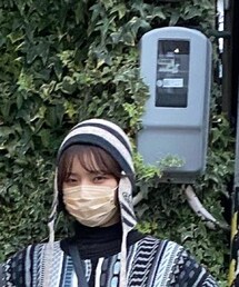 Vivienne Westwood | 帽子