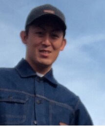 patagonia | キャップ