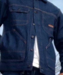 patagonia | カバーオール