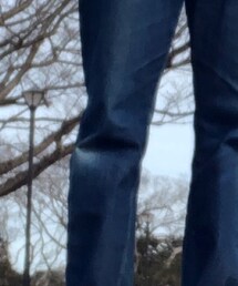 Levi's | デニムパンツ