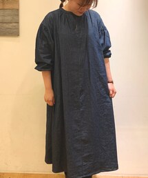 Samansa Mos2 | ワンピース/ドレス