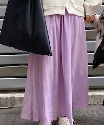 ZARA | スカート