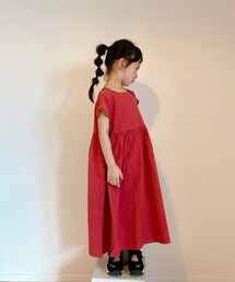 toytoytoy | ワンピース/ドレス