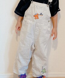 OSHKOSH | サロペット/オーバーオール