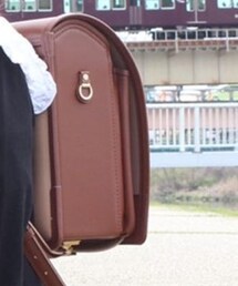 土屋鞄 | ランドセル