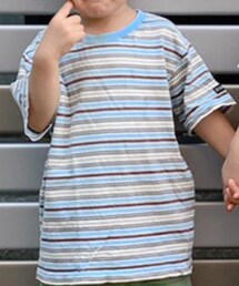 古着 | Tシャツ/カットソー