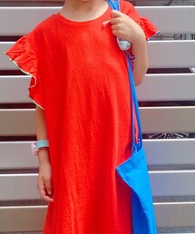 MARKEY'S | ワンピース/ドレス